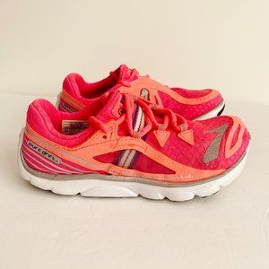 Brooks Pure Drift Running Training